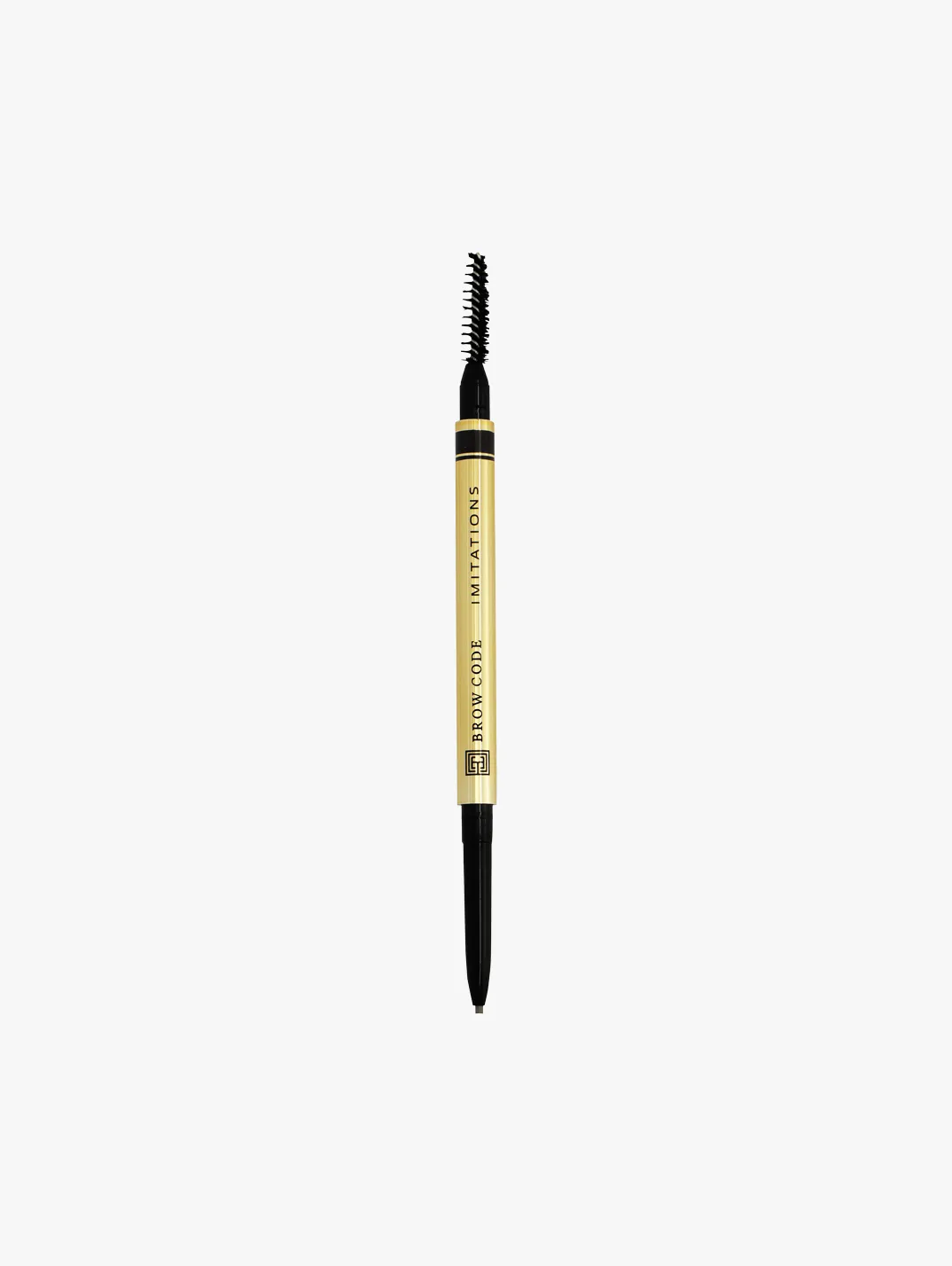 Hero Brow Code Imitations Micro Pencil