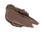 Swatch Brow Code Creamades