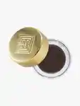 Hero Brow Code Creamades