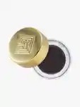 Hero Brow Code Creamades