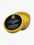 Hero Image Brow Code Brow Code Microwavable Wax