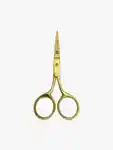 Hero Brow Code Scissors