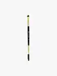 Hero Brow Code Define& Line12218k Brush