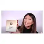 video-fallback-image