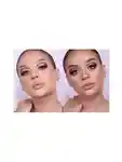 Alternative Image Brow Code Indus Valley Henna Kit