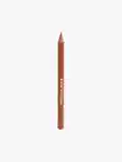 Hero Mecca Max Eye Max Eyeliner Pencil