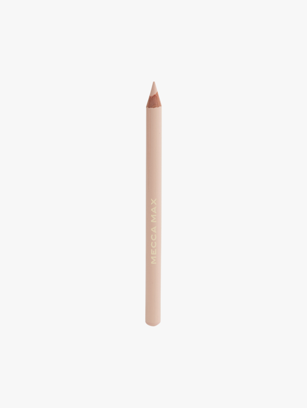 MECCA MAX Eye Max Eyeliner Pencil MECCA
