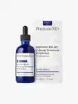 Alternative Image Perricone MD Blemish Relief Calming Treatment& Hydrator