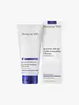 Alternative Image Perricone MD Blemish Relief Gentle& Soothing Cleanser