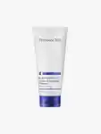 Hero Perricone MD Blemish Relief Gentle& Soothing Cleanser