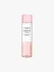 Hero By Terry Baume De Rose Biphase Make Up Remover