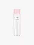 Hero By Terry Baume De Rose Micellar Water