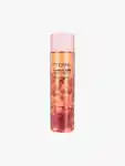 Hero By Terry Baume De Rose Beauty Toner