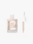 Alternative Image Morphe Morphe2 Hint Hint Skin Tint