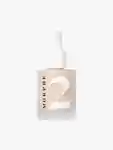 Hero Morphe Morphe2 Hint Hint Skin Tint