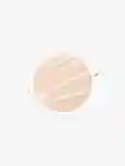 Swatch Morphe Morphe2 Hint Hint Skin Tint