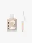 Alternative Image Morphe Morphe2 Hint Hint Skin Tint