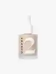 Hero Morphe Morphe2 Hint Hint Skin Tint