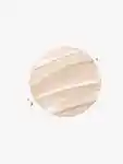 Swatch Morphe Morphe2 Hint Hint Skin Tint