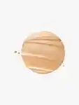 Swatch Morphe Morphe2 Hint Hint Skin Tint