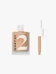 Alternative Image Morphe Morphe2 Hint Hint Skin Tint
