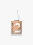 Hero Morphe Morphe2 Hint Hint Skin Tint