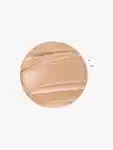 Swatch Morphe Morphe2 Hint Hint Skin Tint