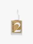 Hero Morphe Morphe2 Hint Hint Skin Tint