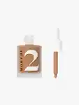 Alternative Image Morphe Morphe2 Hint Hint Skin Tint