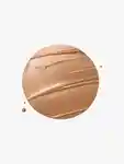 Swatch Morphe Morphe2 Hint Hint Skin Tint