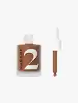 Alternative Image Morphe Morphe2 Hint Hint Skin Tint