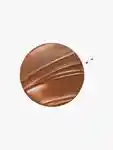 Swatch Morphe Morphe2 Hint Hint Skin Tint