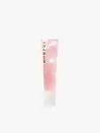 Hero Morphe Morphe2 Glassified Lip Oil