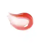 Swatch Morphe Morphe2 Glassified Lip Oil