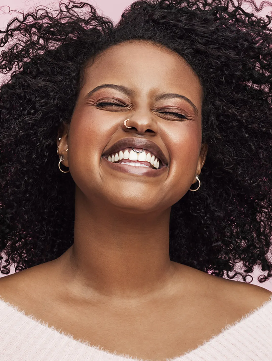 Briogeo Don't Despair, Repair!™ Deep Conditioning Hair Mask | MECCA