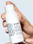 Alternative Image Briogeo Scalp Revival Charcoal+ Biotin Dry Shampoo