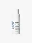 Hero Briogeo Scalp Revival Charcoal Biotin Dry Shampoo