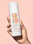 Alternative Image Briogeo Blossom& Bloom Ginseng+ Biotin Hair Volumizing Shampoo