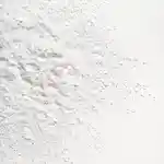 Swatch Briogeo Blossom& Bloom Ginseng Biotin Volumizing Root Powder& Dry Shampoo
