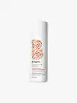 Hero Blossom Bloom Ginseng Biotin Volumizing Root Powder Dry Shampoo 1 940