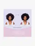 Alternative Image Briogeo Curl Charisma Rice Amino+ Shea Curl Defining Conditioner