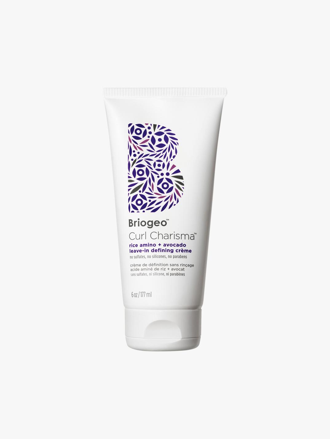 Briogeo Curl Charisma™ Leave–In Defining Cream | MECCA