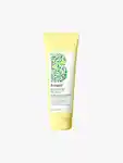 Hero Briogeo Banana+ Coconut Nourishing Superfood Body Cream