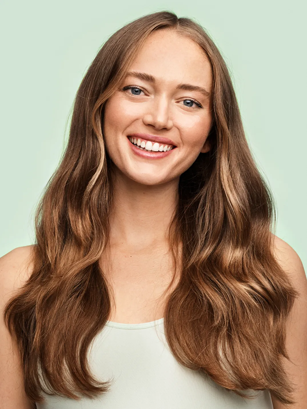 Alternative Image Briogeo Kale+ Apple Replenishing Superfood Conditioner