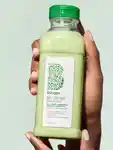 Alternative Image Briogeo Kale+ Apple Replenishing Superfood Conditioner