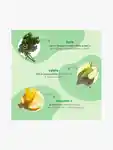 Alternative Image Briogeo Kale+ Apple Replenishing Superfood Conditioner