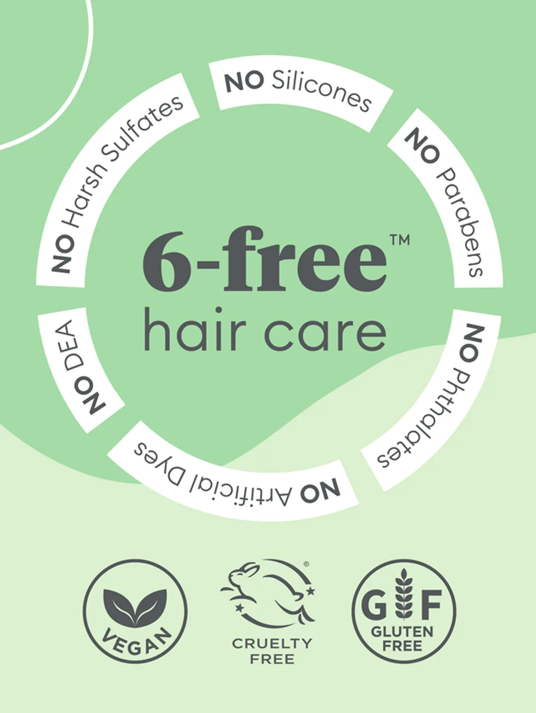 Alternative Image Briogeo Kale+ Apple Replenishing Superfood Conditioner