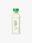 Hero Briogeo Kale Apple Replenishing Superfood Conditioner