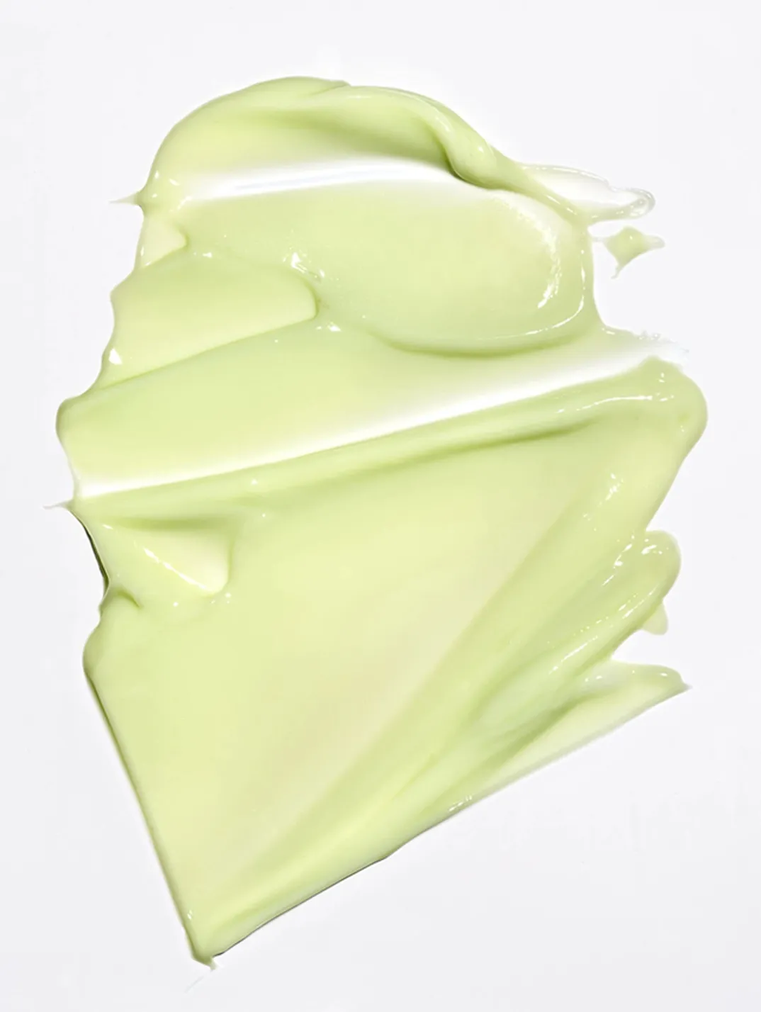 Swatch Briogeo Kale+ Apple Replenishing Superfood Conditioner