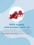 Alternative Image Briogeo B. Well Organic+ Cold Pressed100% Castor Oil